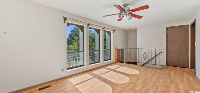 1490 S 800 W, Lewiston, UT 84320 — photo 3