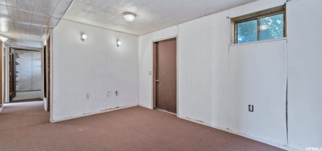 1490 S 800 W, Lewiston, UT 84320 — photo 12