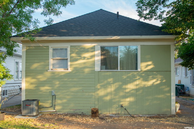 564 E 29 Th S, Ogden, UT 84403 — photo 5