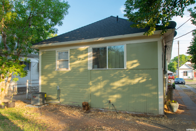 564 E 29 Th S, Ogden, UT 84403 — photo 4