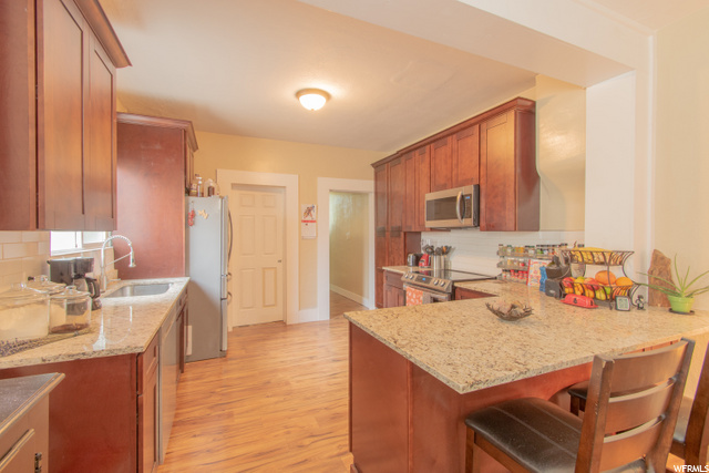 564 E 29 Th S, Ogden, UT 84403 — photo 12