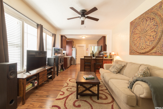 564 E 29 Th S, Ogden, UT 84403 — photo 10