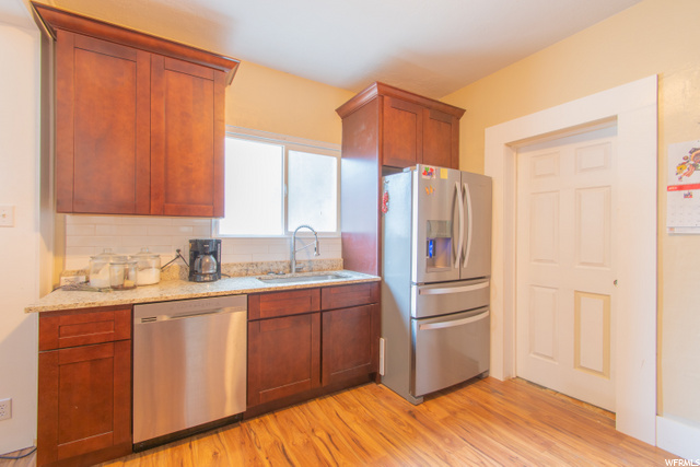 564 E 29 Th S, Ogden, UT 84403 — photo 8