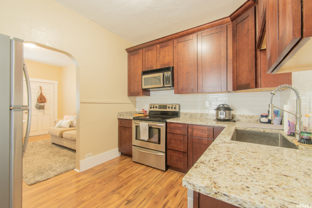 564 E 29 Th S, Ogden, UT 84403 — photo 7