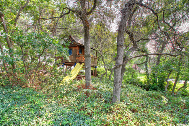 1842 E 200 S #2, Springville, UT 84663 — photo 10
