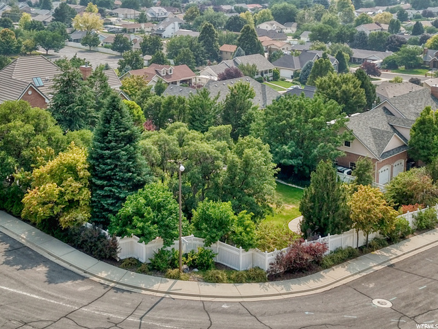1842 E 200 S #2, Springville, UT 84663 — photo 2