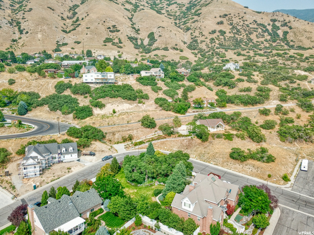 1842 E 200 S #2, Springville, UT 84663 — photo 5