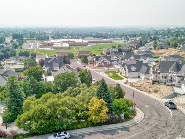 1842 E 200 S #2, Springville, UT 84663 — photo 3