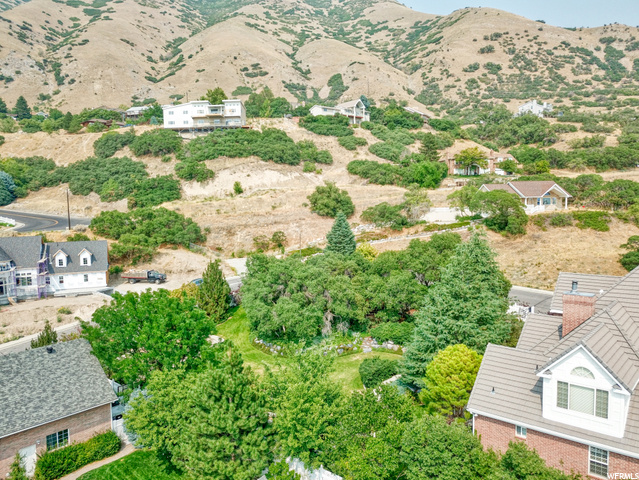 1842 E 200 S #2, Springville, UT 84663 — photo 4