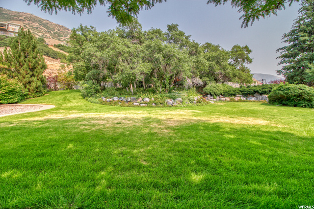 1842 E 200 S #2, Springville, UT 84663 — photo 7
