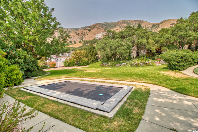 1842 E 200 S #2, Springville, UT 84663 — photo 6