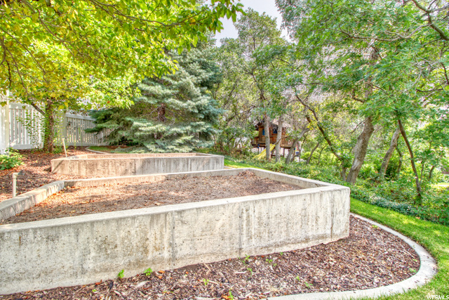 1842 E 200 S #2, Springville, UT 84663 — photo 9