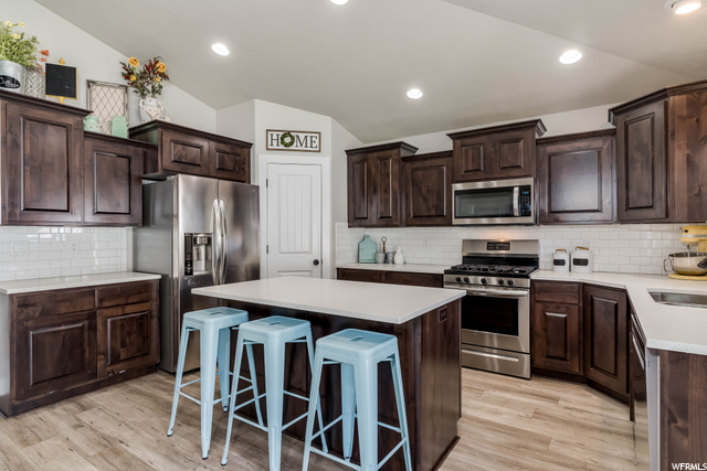 2522 N 1275 W, Clinton, UT 84015 — photo 9