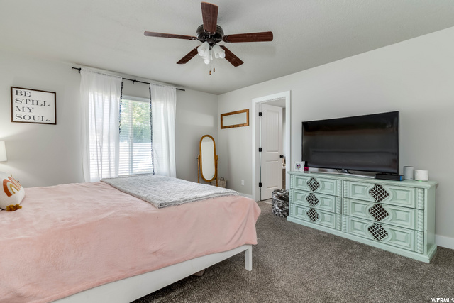 2522 N 1275 W, Clinton, UT 84015 — photo 10