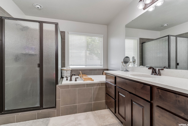 2522 N 1275 W, Clinton, UT 84015 — photo 12