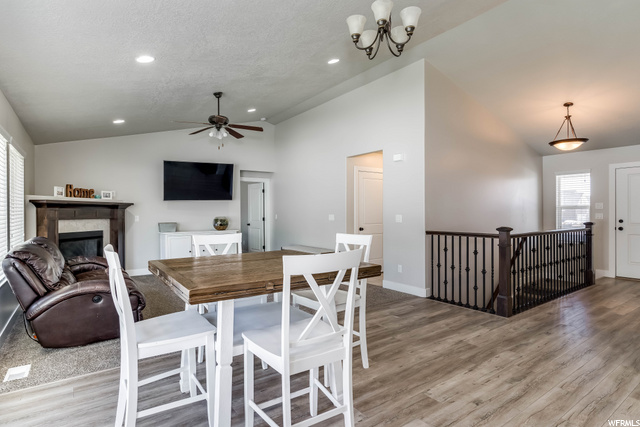 2522 N 1275 W, Clinton, UT 84015 — photo 6