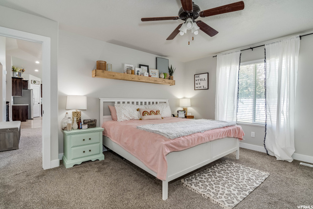 2522 N 1275 W, Clinton, UT 84015 — photo 11