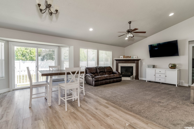 2522 N 1275 W, Clinton, UT 84015 — photo 4