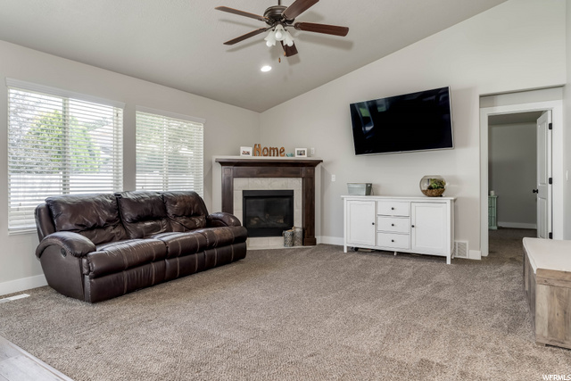 2522 N 1275 W, Clinton, UT 84015 — photo 5