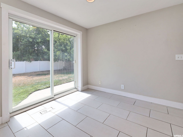8143 S Bryce Dr. E, Sandy, UT 84070 — photo 7