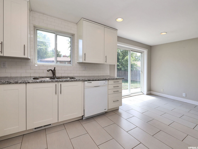 8143 S Bryce Dr. E, Sandy, UT 84070 — photo 6
