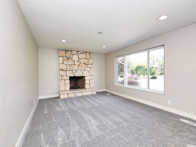 8143 S Bryce Dr. E, Sandy, UT 84070 — photo 3