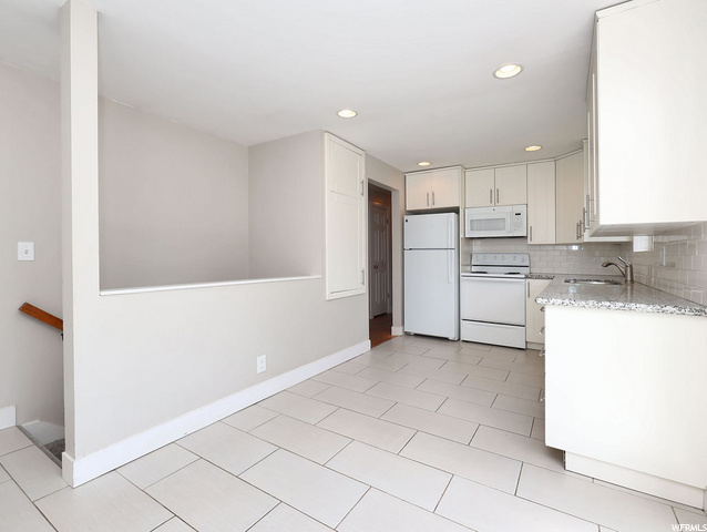 8143 S Bryce Dr. E, Sandy, UT 84070 — photo 8
