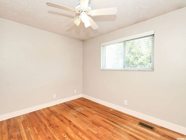 8143 S Bryce Dr. E, Sandy, UT 84070 — photo 9
