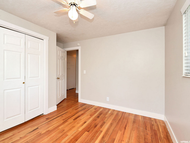8143 S Bryce Dr. E, Sandy, UT 84070 — photo 10
