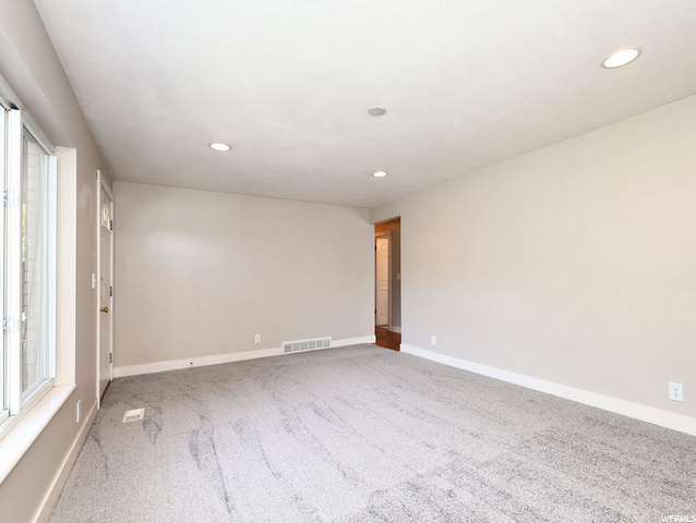 8143 S Bryce Dr. E, Sandy, UT 84070 — photo 4