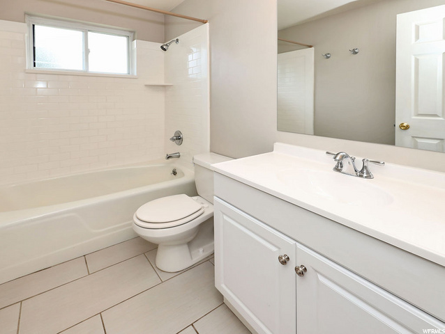 8143 S Bryce Dr. E, Sandy, UT 84070 — photo 11