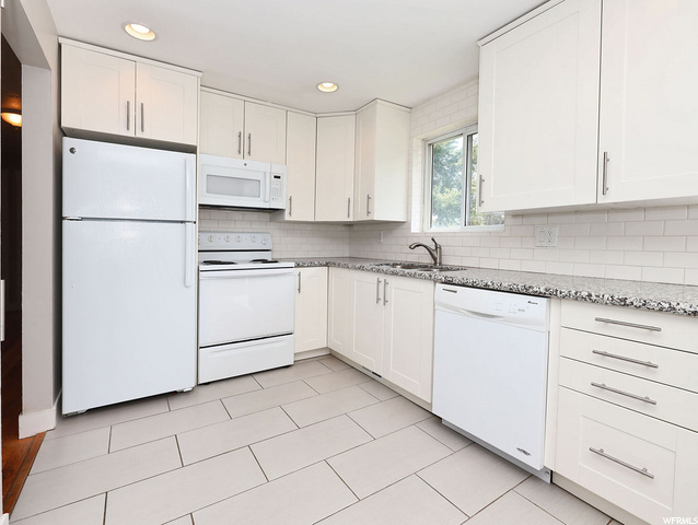 8143 S Bryce Dr. E, Sandy, UT 84070 — photo 5