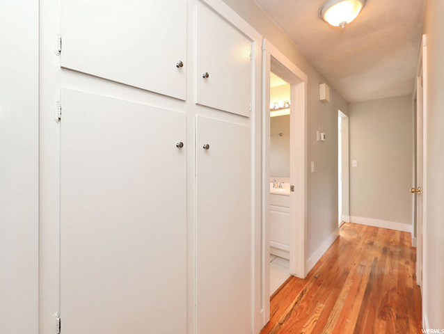 8143 S Bryce Dr. E, Sandy, UT 84070 — photo 12