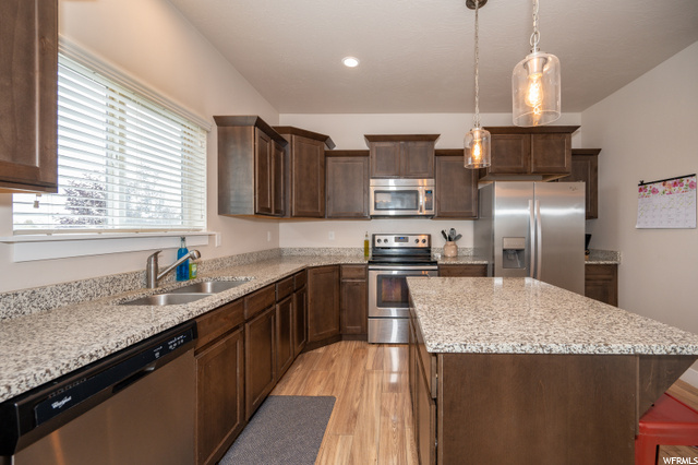 1543 E 980 N, Spanish Fork, UT 84660 — photo 9