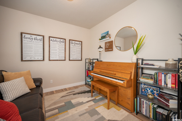 1543 E 980 N, Spanish Fork, UT 84660 — photo 5