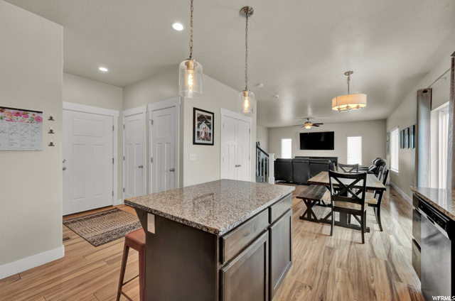 1543 E 980 N, Spanish Fork, UT 84660 — photo 7