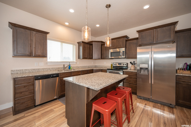 1543 E 980 N, Spanish Fork, UT 84660 — photo 10