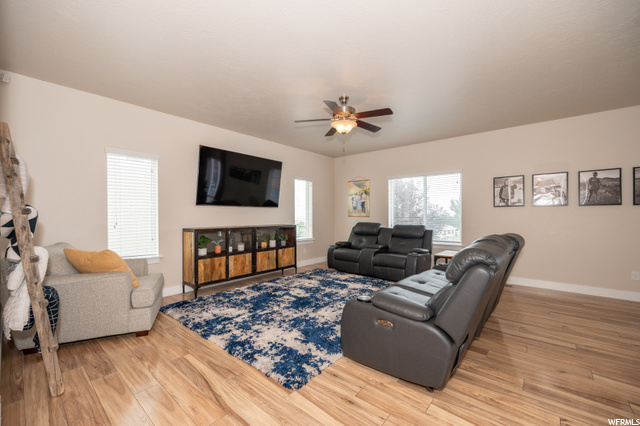 1543 E 980 N, Spanish Fork, UT 84660 — photo 6