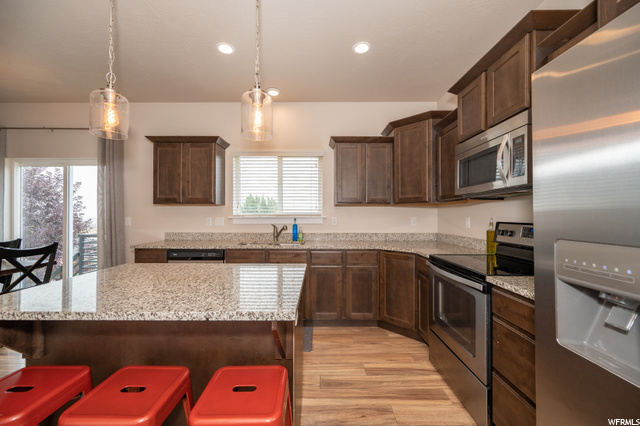 1543 E 980 N, Spanish Fork, UT 84660 — photo 11