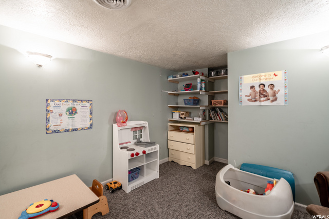 16 N State, Preston, ID 83263 — photo 10