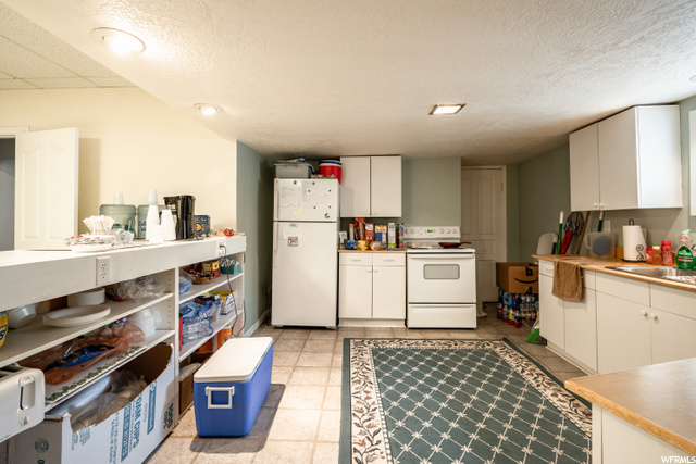 16 N State, Preston, ID 83263 — photo 11