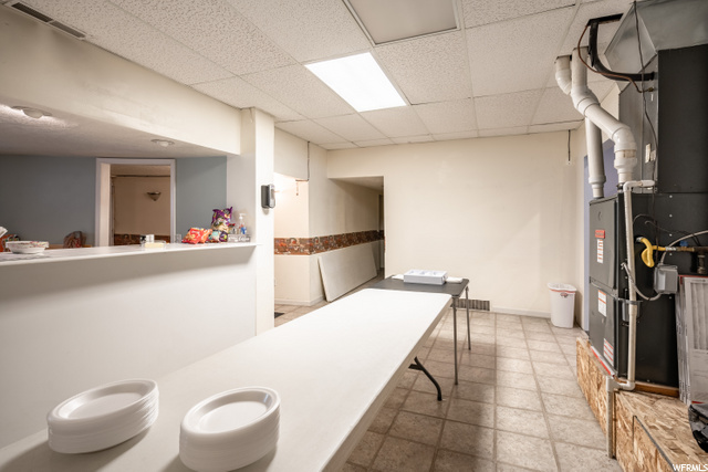 16 N State, Preston, ID 83263 — photo 12