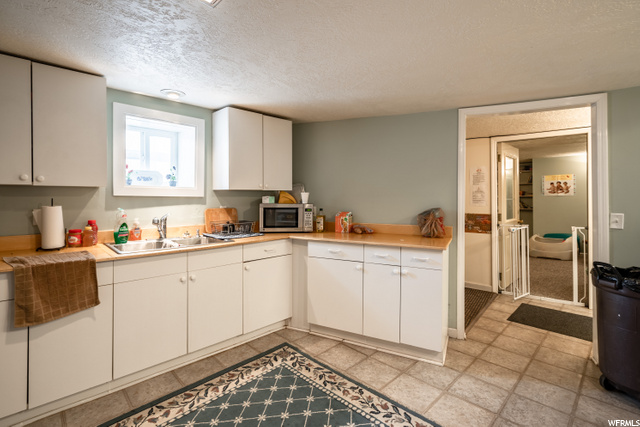 16 N State, Preston, ID 83263 — photo 9