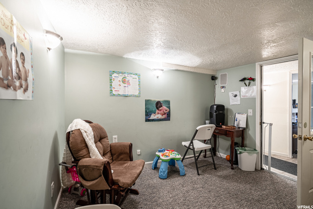 16 N State, Preston, ID 83263 — photo 7
