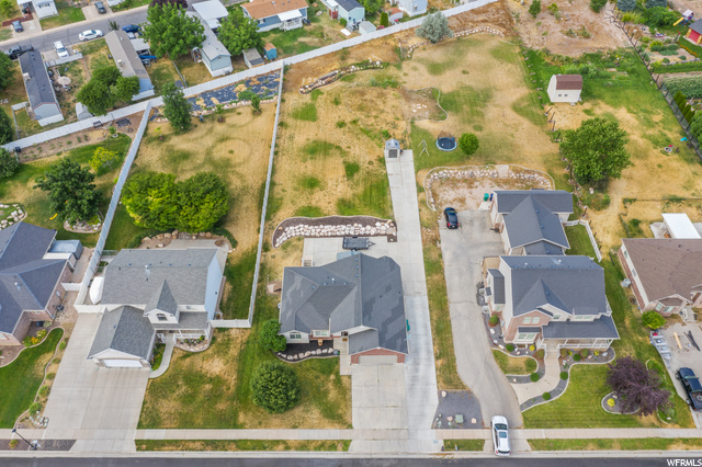 25 E 2450 N, Layton, UT 84041 — photo 4
