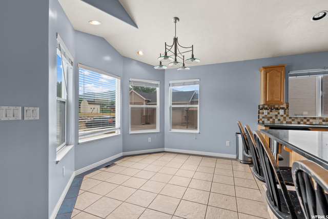 25 E 2450 N, Layton, UT 84041 — photo 8