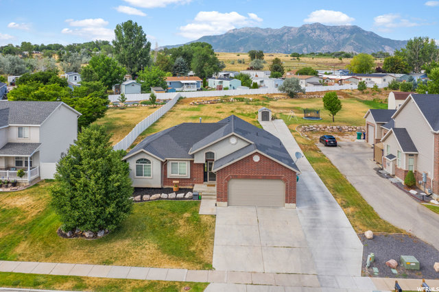 25 E 2450 N, Layton, UT 84041 — photo 3