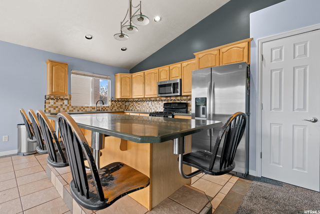 25 E 2450 N, Layton, UT 84041 — photo 9
