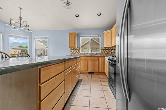 25 E 2450 N, Layton, UT 84041 — photo 10