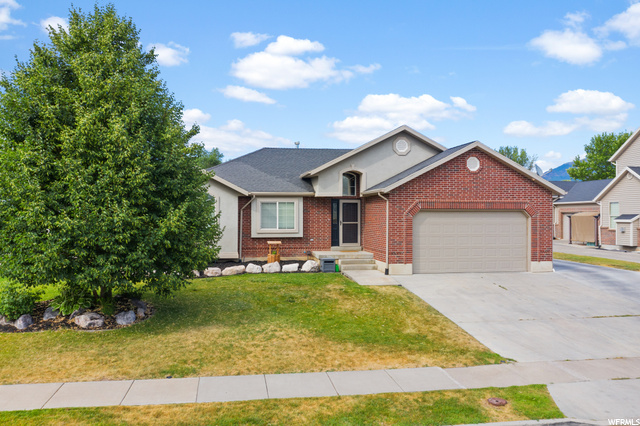 25 E 2450 N, Layton, UT 84041 — photo 2